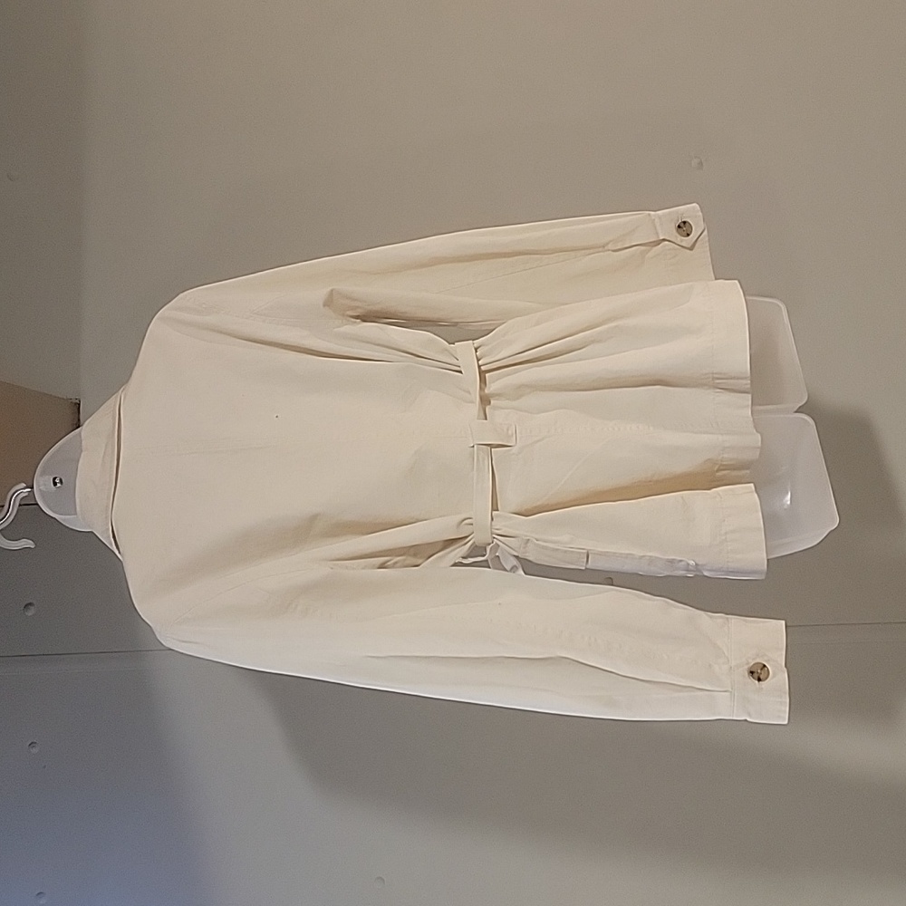 Jacket - Picture 2 of 2